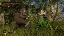 Imagen 7 de Gorilla Jungle King Simulator