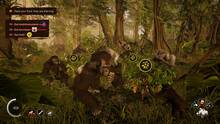 Imagen 8 de Gorilla Jungle King Simulator
