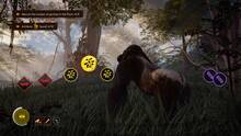 Imagen 9 de Gorilla Jungle King Simulator