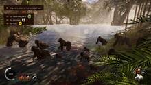 Imagen 10 de Gorilla Jungle King Simulator