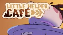 Imagen 5 de Little Helper Cafe
