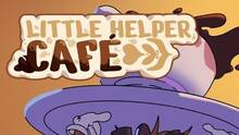 Imagen 11 de Little Helper Cafe