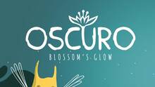 Imagen 68 de Oscuro Blossom's Glow