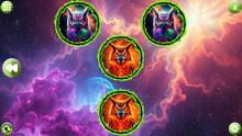 Imagen 2 de Space Memory: Owls