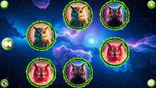 Imagen 3 de Space Memory: Owls