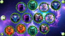 Imagen 6 de Space Memory: Owls