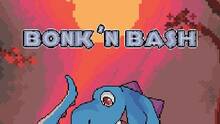 Imagen 16 de Bonk 'N Bash