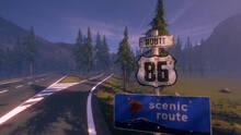 Imagen 8 de Tales Beyond The Tomb - Route 86
