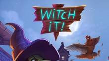 Imagen 19 de Witch It