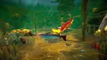 Imagen 29 de Aquatic Life: Fish Simulator RPG