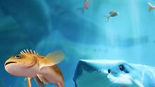 Imagen 32 de Aquatic Life: Fish Simulator RPG