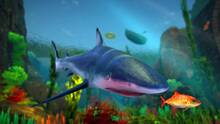 Imagen 37 de Aquatic Life: Fish Simulator RPG