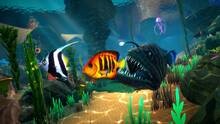 Imagen 46 de Aquatic Life: Fish Simulator RPG