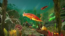 Imagen 23 de Aquatic Life: Fish Simulator RPG