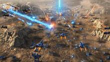 Imagen 2 de Ashes of the Singularity II