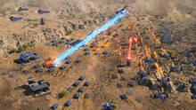 Imagen 4 de Ashes of the Singularity II