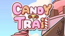 Imagen 13 de Candy Trail