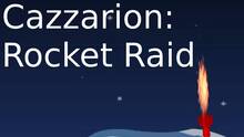 Imagen 11 de Cazzarion: Rocket Raid