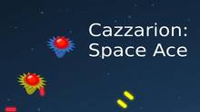 Imagen 11 de Cazzarion: Space Ace