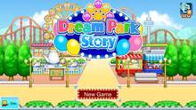 Imagen 33 de Dream Park Story