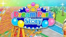 Imagen 25 de Dream Park Story