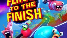 Imagen 18 de Fling to the Finish