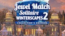 Imagen 11 de Jewel Match Solitaire: Winterscapes 2 Collector's Edition