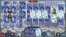 Imagen 13 de Jewel Match Solitaire: Winterscapes 2 Collector's Edition