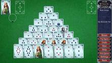 Imagen 14 de Jewel Match Solitaire: Winterscapes 2 Collector's Edition