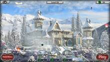 Imagen 15 de Jewel Match Solitaire: Winterscapes 2 Collector's Edition