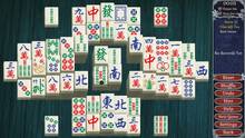 Imagen 16 de Jewel Match Solitaire: Winterscapes 2 Collector's Edition