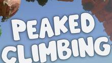 Imagen 3 de Peaked Climbing