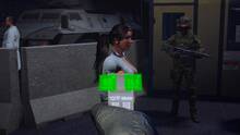 Imagen 7 de Quarantine Zone: Border Zombie Checkpoint