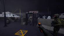 Imagen 8 de Quarantine Zone: Border Zombie Checkpoint