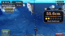 Imagen 3 de Reel it! Ocean Fishing