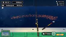 Imagen 4 de Reel it! Ocean Fishing