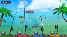 Imagen 6 de Reel it! Ocean Fishing
