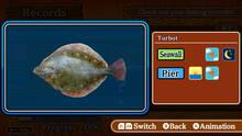 Imagen 7 de Reel it! Ocean Fishing