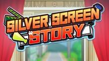 Imagen 12 de Silver Screen Story