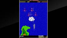 Imagen 4 de Arcade Archives D-DAY
