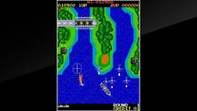 Imagen 5 de Arcade Archives D-DAY