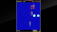 Imagen 6 de Arcade Archives D-DAY