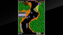 Imagen 7 de Arcade Archives D-DAY