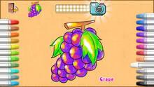 Imagen 2 de CRAYON CLASSIC