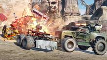 Imagen 4 de Crossout Legends