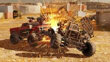 Imagen 5 de Crossout Legends