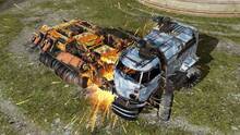 Imagen 6 de Crossout Legends