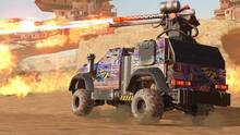 Imagen 7 de Crossout Legends