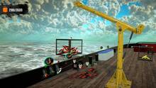 Imagen 11 de Deadliest Deep Sea Catch Fishing Simulator