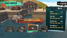 Imagen 13 de Deadliest Deep Sea Catch Fishing Simulator
